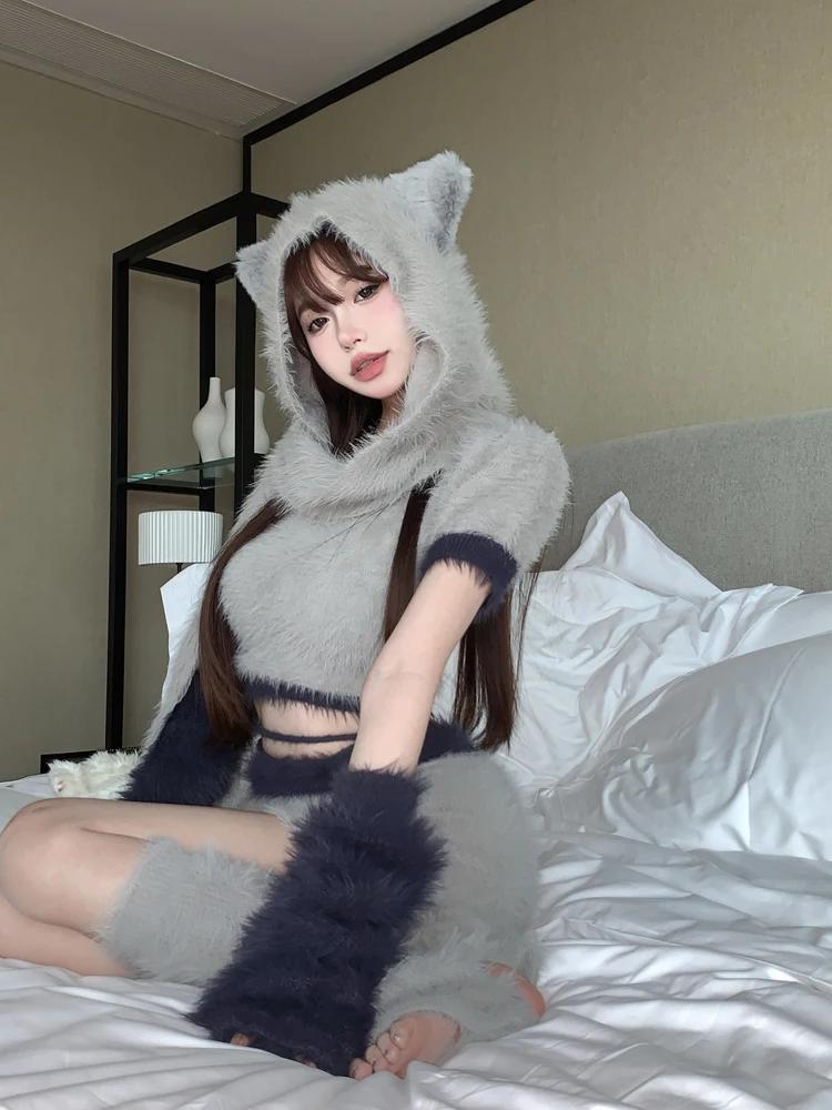   ε巯 ũ ĳù̾ Ҹ  ĿƮ  3  Ʈ, ѱ Ÿ, 2023 